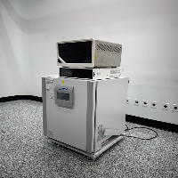 Sartorious Incucyte S3 Cell Imager w/ PHCBI CO2 Incubator image 2